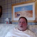 horsebigballs's Profile Picture