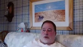 Recent Screenshot of  horsebigballs