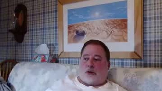 horsebigballs