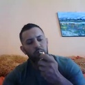 horsechris's Profile Picture