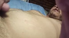 Recent Screenshot of  horvat2812