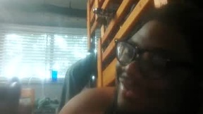 Recent Screenshot of  hosemdawneyjr