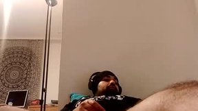 Recent Screenshot of  hoshank998983