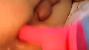 Recent Screenshot of  hot3anal6slut9