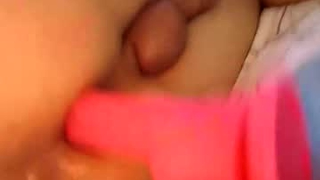 hot3anal6slut9