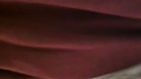 Recent Screenshot of  hot4lunch57