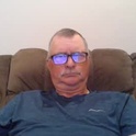 hot4tightholes's Profile Picture