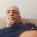 hot75_man's Profile Picture