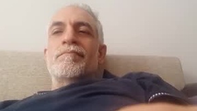 Recent Screenshot of  hot75_man