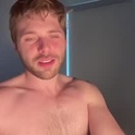 hot8pack01's Profile Picture
