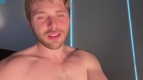 Recent Screenshot of  hot8pack01