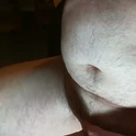 hot_1796's Profile Picture