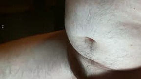 Recent Screenshot of  hot_1796