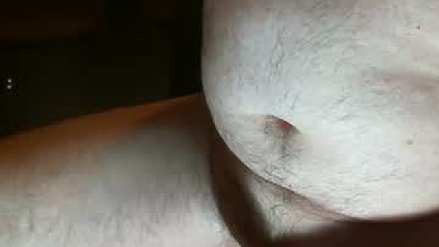 hot_1796