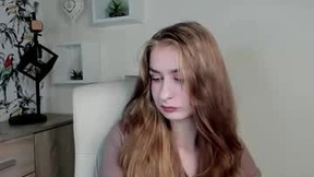 Recent Screenshot of  hot_1nina