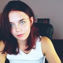 hot__candy_'s Profile Picture