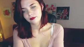 Recent Screenshot of  hot__candy_