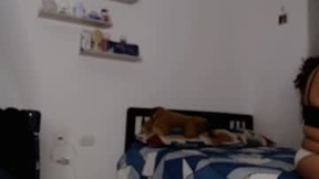 Recent Screenshot of  hot__husbands