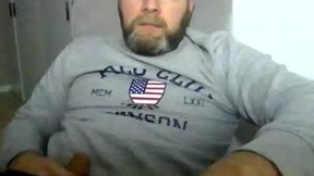 Recent Screenshot of  hot_adonis