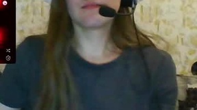 Recent Screenshot of  hot_agent