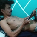 hot_and_complacent's Profile Picture