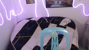 Recente schermafbeelding van hot_asian_pussy23