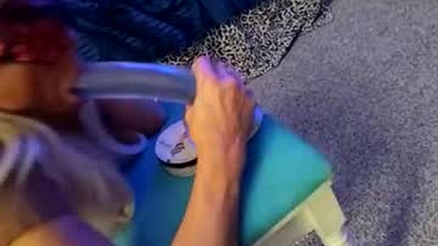 hot_ass_mess