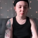 hot_babayaga's Profile Picture