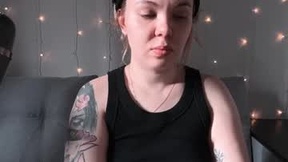 Recent Screenshot of  hot_babayaga