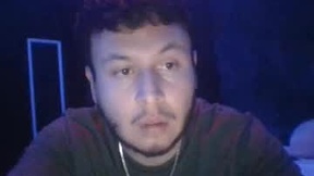 Recent Screenshot of  hot_bigboy