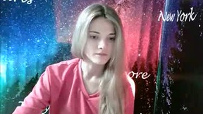 Недавний снимок экрана hot_blood_