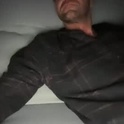 hot_bobby79's Profile Picture