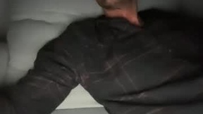 Recent Screenshot of  hot_bobby79