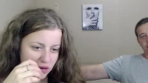 Recent Screenshot of  hot_boy755