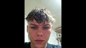 Recent Screenshot of  hot_boy_2002_