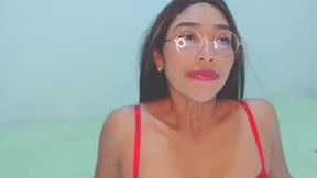 Recent Screenshot of  hot_boy_2027