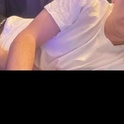 hot_boy_dutch's Profile Picture