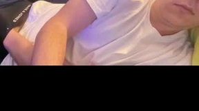 Recent Screenshot of  hot_boy_dutch