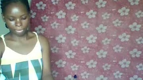 최근 스크린샷 hot_cammy08