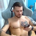 hot_cap_77's Profile Picture