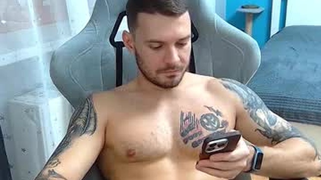 hot_cap_77