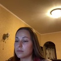 hot_chance_'s Profile Picture