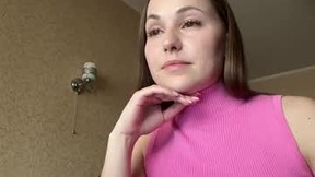 Recent Screenshot of  hot_chance_