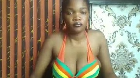 Recent Screenshot of  hot_choccoolate