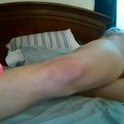 hot_cock_dancer's Profile Picture