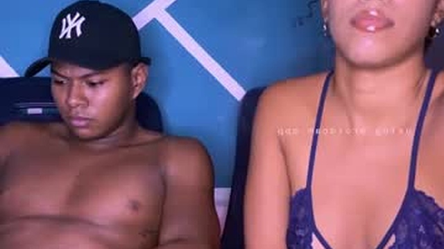 hot_couple07_
