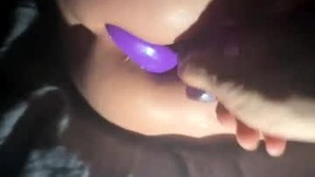 Recent Screenshot of  hot_couple_xx69