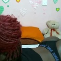 hot_cupcake01's Profile Picture