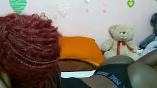 hot_cupcake01