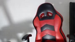 Recent Screenshot of  hot_diamond_boy97